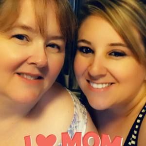 Meet your Posher, Kali